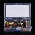 thumbnail image 4 of ,141pcs Mini Rotary Electric High-End Performance, 4 of 7