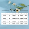 thumbnail image 3 of Kids Dress Shoes Wide Toe Casual Loafer Shoes with Hook‑and‑Loop Strap Flexible Chunky Sole for Formal and Daily Occasions, 3 of 6