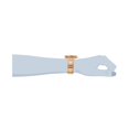 thumbnail image 2 of Reloj Invicta Specialty 11368 ORO rosa, 2 of 5