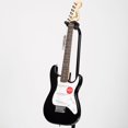 thumbnail image 1 of Squier Mini Stratocaster - Laurel, Black, 1 of 1
