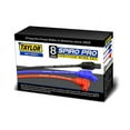 thumbnail image 4 of Taylor Cable 74604 Spark Plug Wire Set, 4 of 5