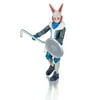 Roblox Imagination Collection - The Usagi Figure Pack [Includes Exclusive Virtual Item]
