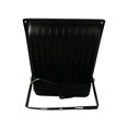thumbnail image 4 of Reflector LED 30w luz blanca Mil Luces REFLECTOR LED 30W 6400K 127V, 4 of 4