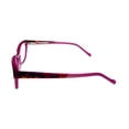 thumbnail image 7 of LUCKY BRAND Eyeglasses D702 Tortoise Pink 47MM, 7 of 7
