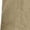 Khaki, variant on 2026 Womens Plus Size Capri Pants With Pocket Linen High Waisted Casual Pockets Long Pants