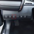 thumbnail image 4 of Phyun Fog Light Push Button Switch LED Indicator Light Replacement for Toyota Camry 22.8mm X 22.5mm, 4 of 5