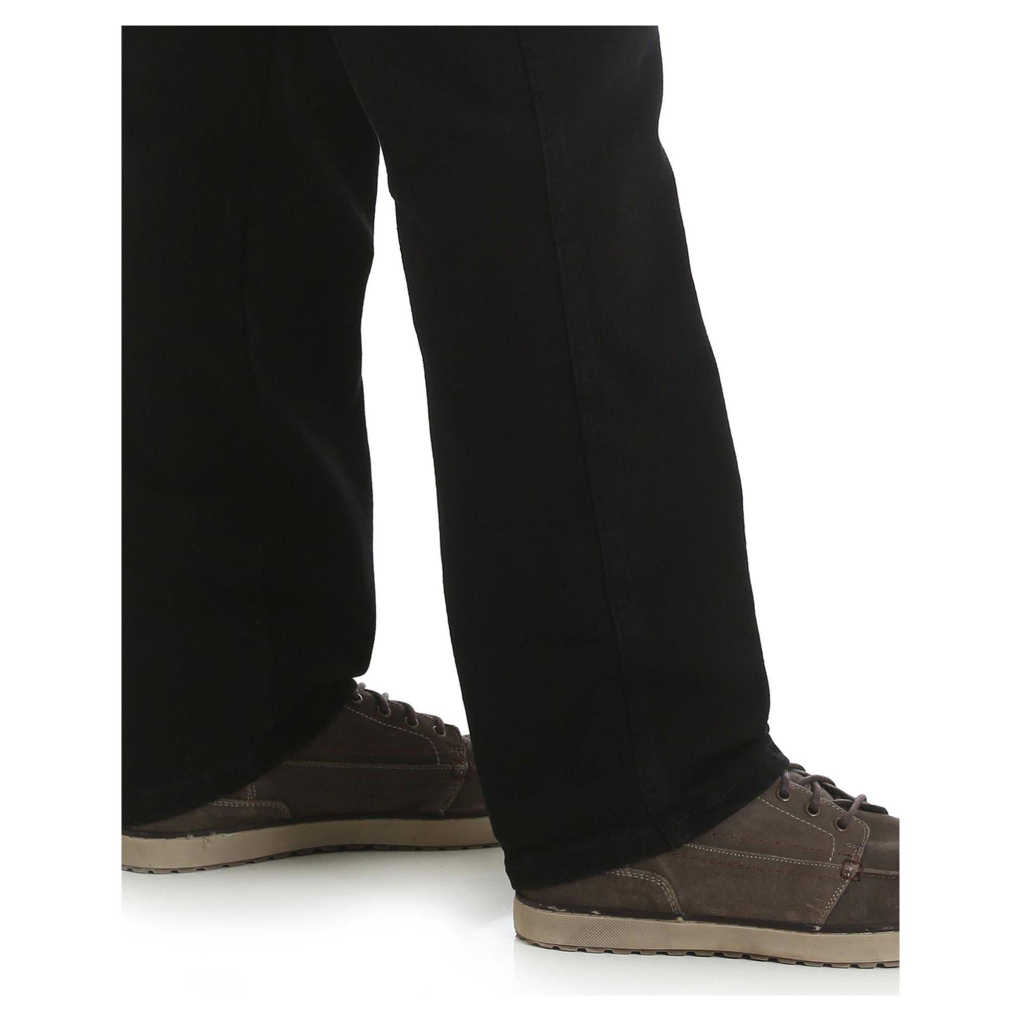 Wrangler Rustler Men's and Big Men's Regular Fit Jeans