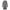 Gray, variant on POIUYTR Womens Zip Up Hoodies Fleece Long Jacket Fashion Full-Zip Long Sweatshirts Fall Winter Hooded Coats Outerwear with Pockets