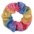 thumbnail image 1 of Élastique à Cheveux pour Femmes, Mode Mixte, Porte-Queue de Cheval, 1 of 10