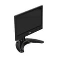 thumbnail image 3 of Wchiuoe Moniteur LCD pour Raspberry Pi Écran Secondaire d'Ordinateur Portable Écran IPS USB Machine 7 Po, Écran Secondaire pour Raspberry Pi, Moniteur LCD, 3 of 8
