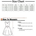 thumbnail image 3 of BLTIBY Women Sequin Dress V Neck Sparkly Glitter Spaghetti Strap Sleeveless Short Flowy Loose Party Night Out Club Fashion Dresses 2025 Black L, 3 of 9