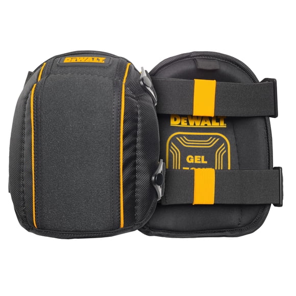 DEWALT Flooring Knee Pads with Gel (DWST590014)