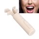 thumbnail image 5 of Ejercitador de Músculos faciales para Arrugas Bucales, Ayuda para Adelgazar Rostro Más Joven, Uso Diario de 3 Minutos, Soporte para adenoides, Agrenador de Músculos Bucales, 5 of 7