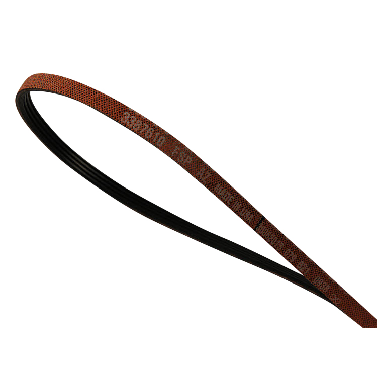 661570V Whirlpool Dryer Belt
