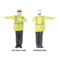 thumbnail image 2 of Traffic Police Toy Doll House Decoration Miniature Model Props Kids Playset for Boys Landscape Accessories Child Resin, 2 of 6