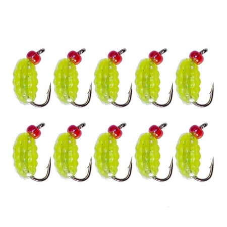 Youthyao Soft Baits Package With Craws For Versatile Angling Applications Across Multiple Fish Species