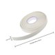 thumbnail image 2 of unbranded Vinyl Baseboard Molding Para Y Con Autoadhesivo Resistente A Humedad, 2 of 8
