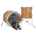 thumbnail image 6 of DW 5000 Series Sidekick Drum Pedal - Rope Drive System - DWCP5000S, 6 of 6