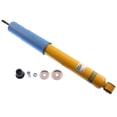 thumbnail image 2 of For BMW 1600-2 1600ti 1602 2002ti & 2002 Pair Bilstein B6 Rear Shocks Struts - BuyAutoParts, 2 of 5