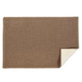 thumbnail image 5 of J&M Washable Beige Rug 30x50 Rolled, 5 of 10