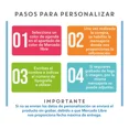 thumbnail image 4 of 5 Agendas Diaria Personalizada Grabado Laser, 4 of 8