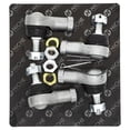 thumbnail image 4 of Niche Tie Rod End Kit for Yamaha Pro Hauler 1000 YXP1000A UTV 519-KTR2274E, 4 of 9