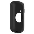 thumbnail image 2 of AMERTEER Coque d'Ordinateur de Vélo pour Protection Complète, Pare-Chocs en Silicone Résistant aux Chutes pour Edge 1040, 2 of 3
