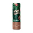 thumbnail image 5 of (2 pack) Almay Lip Vibes Lipstick, with Shea Butter and Vitamins E and C, Never Regret, 5 of 9