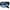 Black - Blue, variant on Womens Classic Mod Rectangular Cat Eye Plastic Fashion Sunglasses Black - Blue