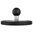 thumbnail image 2 of RAM Mounts Mounting Adapter, 2 of 2