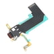 thumbnail image 2 of Reemplazo del cable flexible del conector del puerto de carga USB para HTC Google Pixel 4 4XL Phone4, 2 of 5