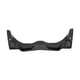 thumbnail image 1 of Motorcycle Cockpit Fairing Panel for BMW R1300GS R 1300 GS A, 1 of 5