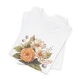 thumbnail image 5 of Floral shirt, Flower shirt, 5 of 22