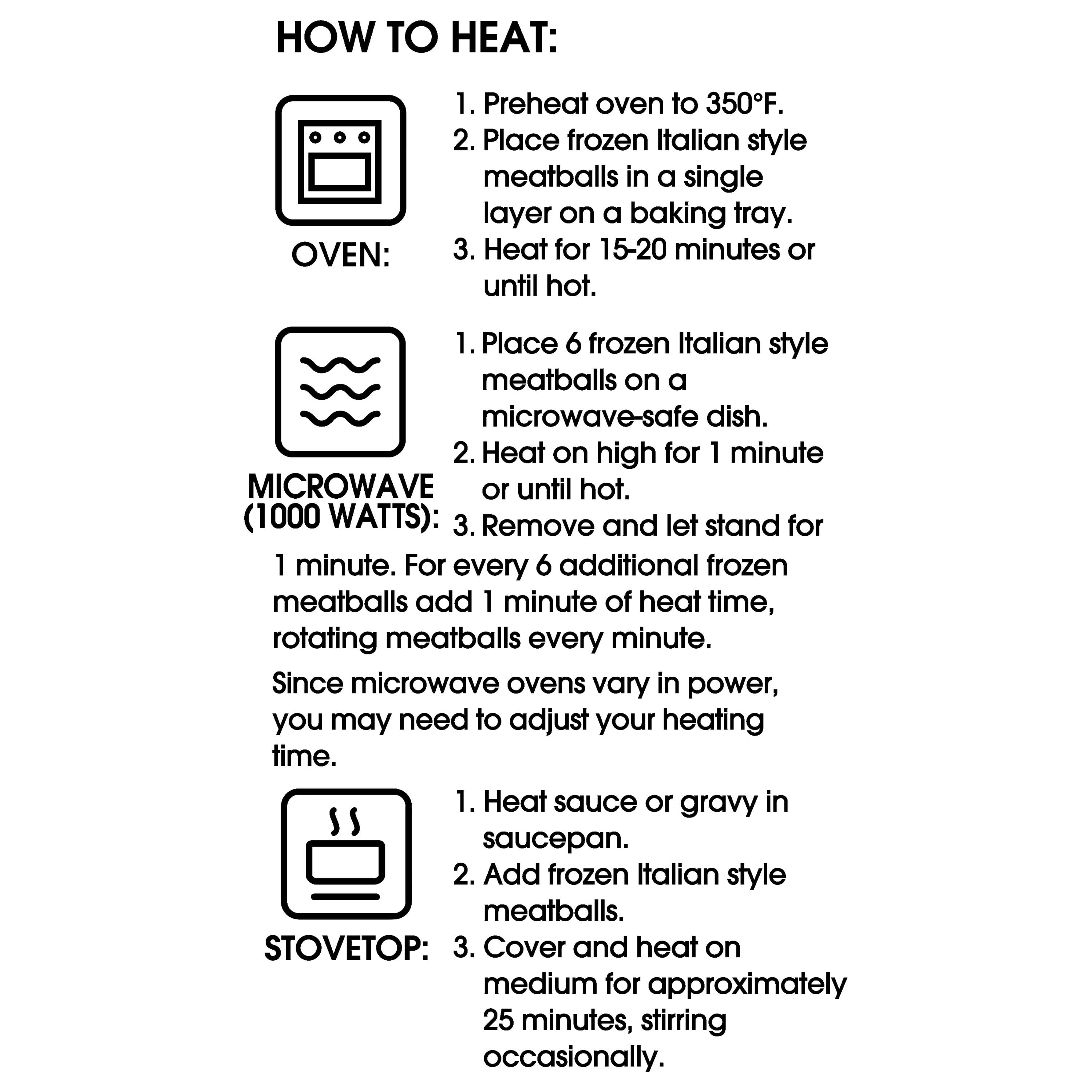 Imagen de producto 5