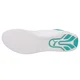 thumbnail image 5 of PU & MA Mapf1 Drift Cat Delta Lace Up Mens Size 13 D Sneakers Casual Shoes 306852-, 5 of 6