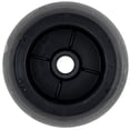 thumbnail image 3 of 8TEN Rouleau de Terrasse pour Exmark Lazer Z CT LC Turf Traceur 103-7263 5 Pack 810-CDW2226R, 3 of 5
