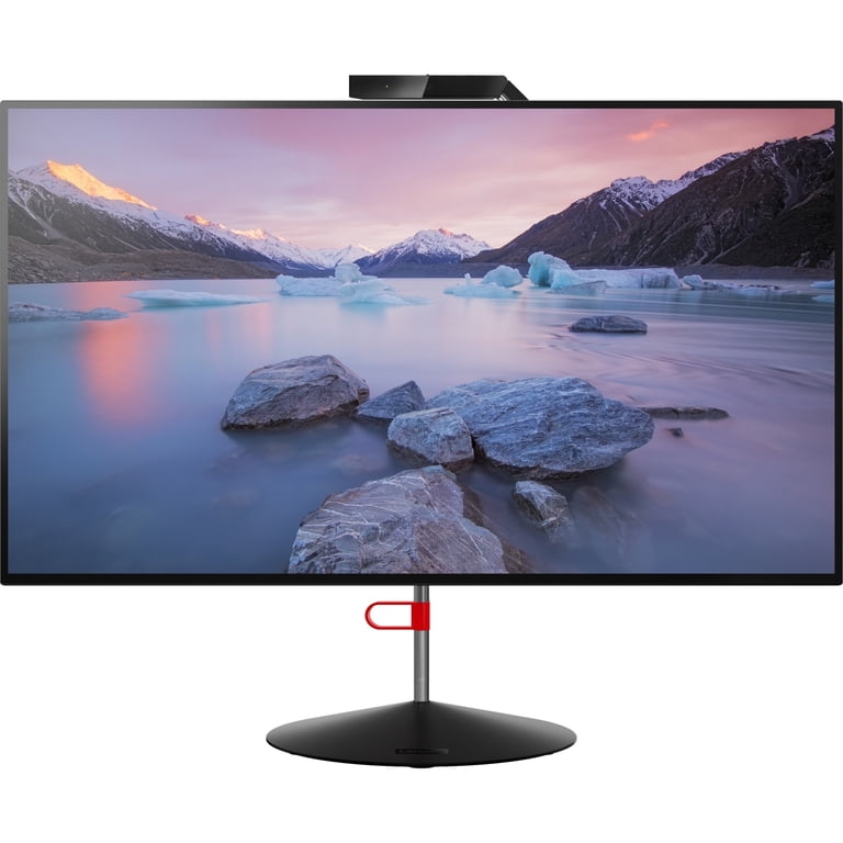 Lenovo ThinkVision X1 (2nd Gen) 27