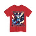 thumbnail image 3 of I IDENTIFY AS A PATRIOT, 3 of 4