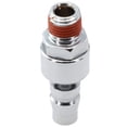 thumbnail image 3 of Compresseur d'Air Pneumatique Rapide 1/4 Pouce 20PM pour Rotation à 360 Degrés, 3 of 9