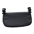 thumbnail image 3 of Accesorio para Reposapiés de Cochecito de Bebé, Reposapiés de Extensión para Cochecito, Reposapiés Universal, Pedal de Asiento Extendido, Soporte para 32cmx21cm CUTICAT Reposapiés del cochecito, 3 of 8
