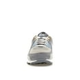 thumbnail image 3 of Nike Men's Air Max 90 Ashen Slate Running Shoes, from StockX, 3 of 5