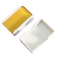 thumbnail image 2 of Bow Rosin Résine Violon Colophony pour Violon Viola Cello Bow, 2 of 8