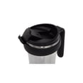thumbnail image 5 of Taza Térmica Con Protector Tapa Rosca 350ml Acero Wallis Wallis M2890670, 5 of 5