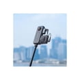 thumbnail image 5 of Insta360 Vertical Microphone Adapter for ONE X2 Action Camera, 5 of 5