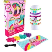Fashion Angels Love, Diana DIY Bracelet Kit