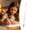 White, variant on Clearance Under $1.09! 1PC DIY Beaded Pen, 1.0mm Pre-Drilled Ballpoint Pen with Black Ink for Customization, Plastic, for Gifting & Crafting, 15x2cm, Yellow