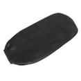 thumbnail image 2 of Center Console Armrest Protector, Exact Fit Anti Slip Waterproof Armrest Box Cover Scratch Resistant  For Car, 2 of 8