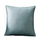 thumbnail image 2 of Suave y firme funda de cojín de poliéster - la adición perfecta para cualquier hogar, 2 of 11