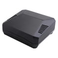 thumbnail image 1 of For 5 ONE V3 M.2 NVME Case Aluminum Alloy Housing, 1 of 5