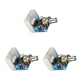 thumbnail image 5 of sweethay Amplifying Board 2*15W Car Accessories AMP Noise Amplified Digital No Module Install Modules Monoblock Amplifiers Audio Easily Type1 NO1 sweethay CBP433125, 5 of 6